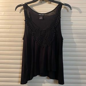 fun design on the front